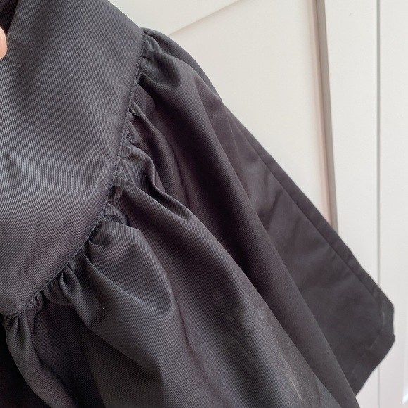 Reiss skirt - Picture 4 of 7